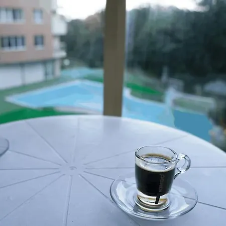 Cosy With Pool Near Beach * Zlate písky
